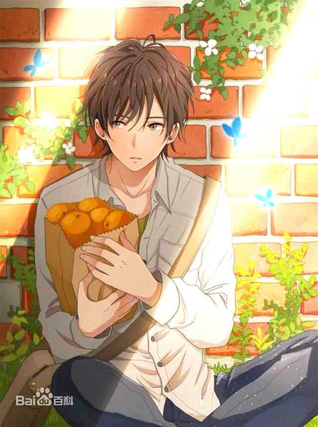 精选李毓芬(Tia Keiko)