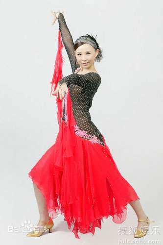 杨千霈(Pink Yang)最全相册