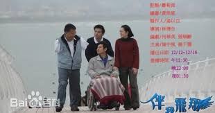 最新杨千霈(Pink Yang)壁纸