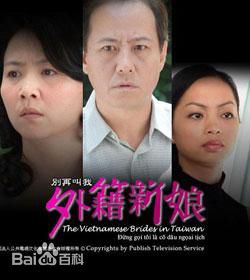 最新杨千霈(Pink Yang)壁纸