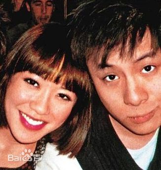 最新杨千霈(Pink Yang)壁纸