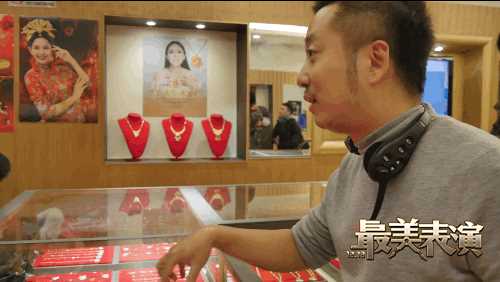 最优质黎志素颜照