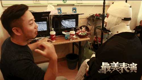 最优质黎志素颜照