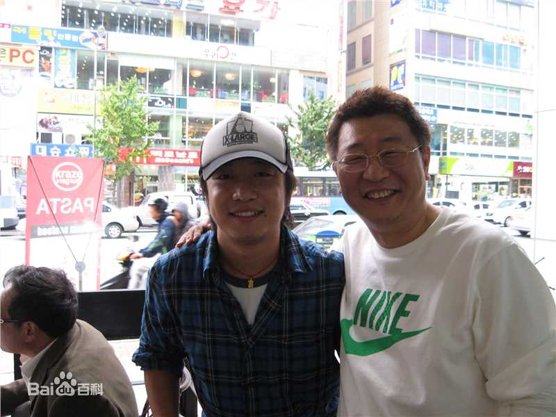 最优质黎志素颜照