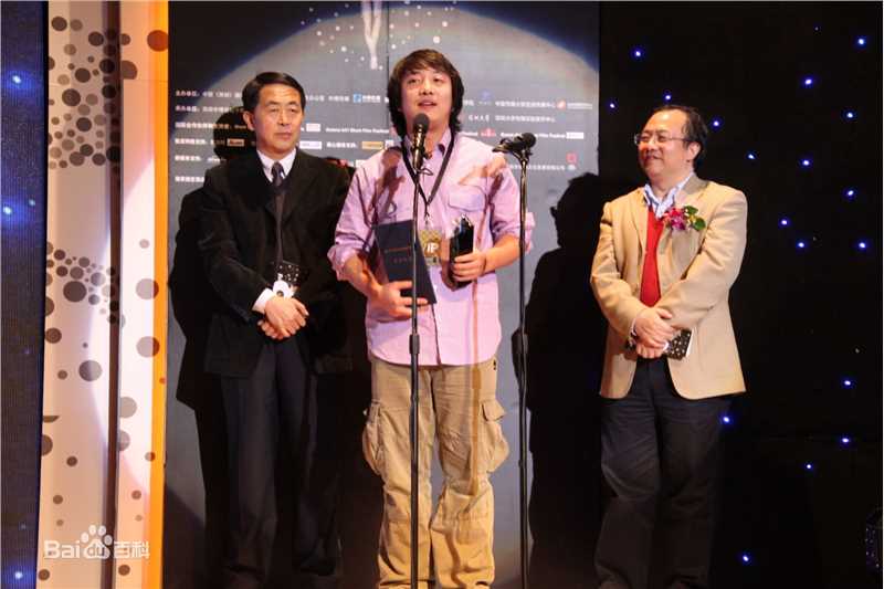 最优质黎志素颜照