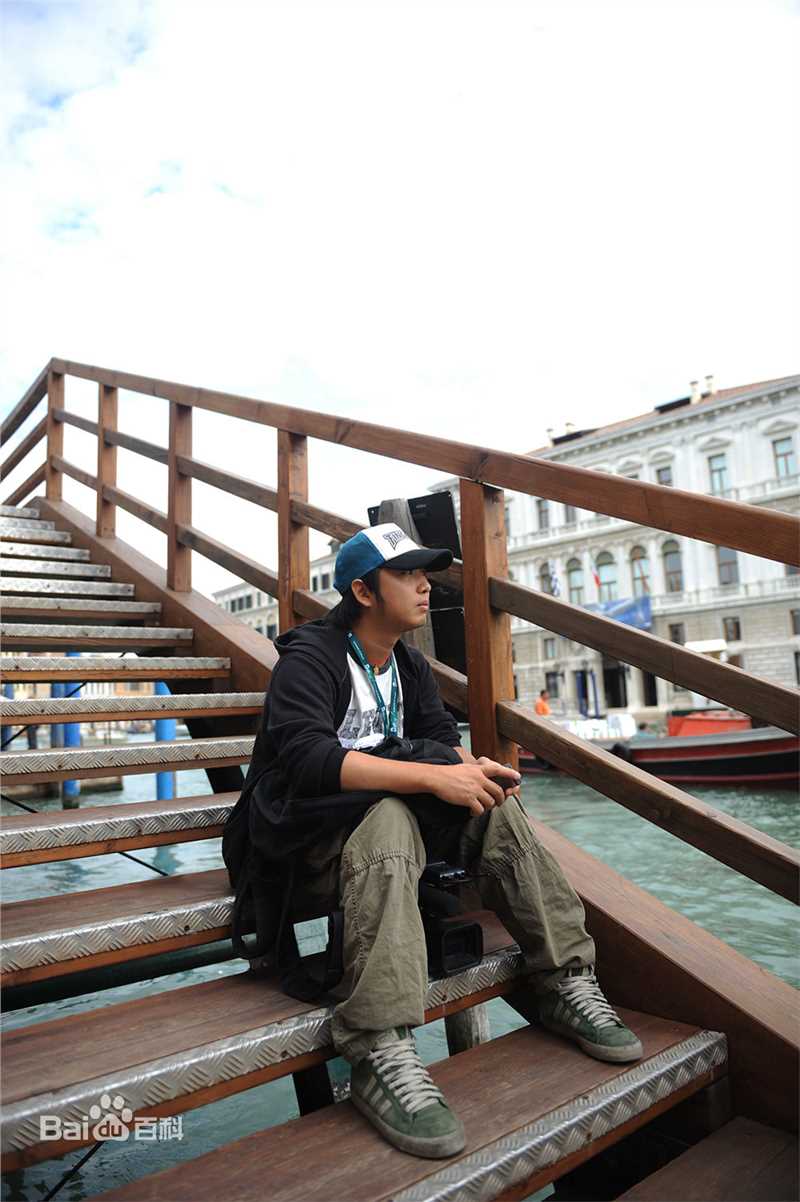 最优质黎志素颜照