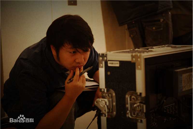 最优质黎志素颜照