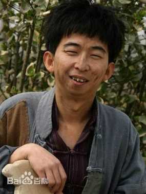 巨兴茂(Xing Mao Ju)工作 精选剧照