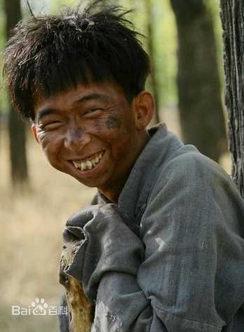 巨兴茂(Xing Mao Ju)最全剧照