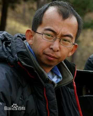 巨兴茂(Xing Mao Ju)最全剧照