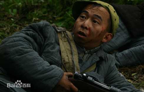 巨兴茂(Xing Mao Ju)最全剧照