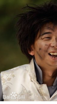 巨兴茂(Xing Mao Ju)最优质剧照