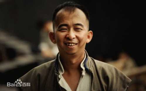 巨兴茂(Xing Mao Ju)最优质剧照