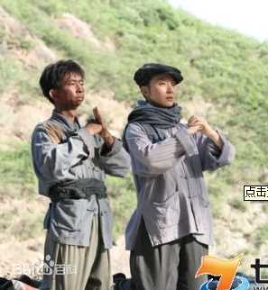 巨兴茂(Xing Mao Ju)最优质剧照