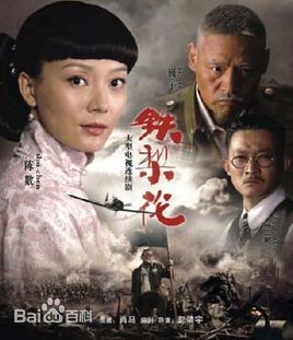 巨兴茂(Xing Mao Ju)前后照片