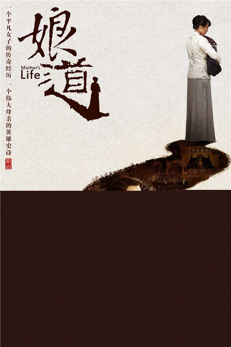 巨兴茂(Xing Mao Ju)前后照片