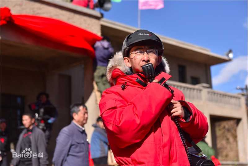 巨兴茂(Xing Mao Ju)前后照片