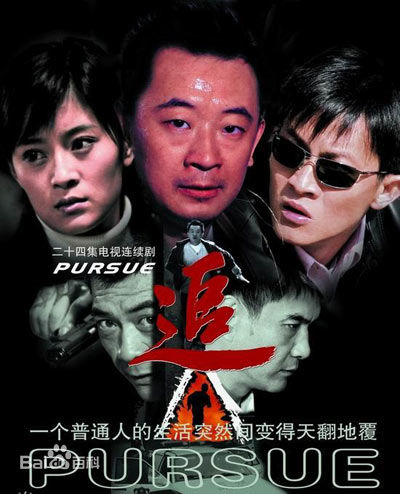 巨兴茂(Xing Mao Ju)前后照片