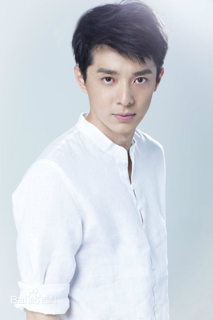 刘智扬(Prince)精选个人图册