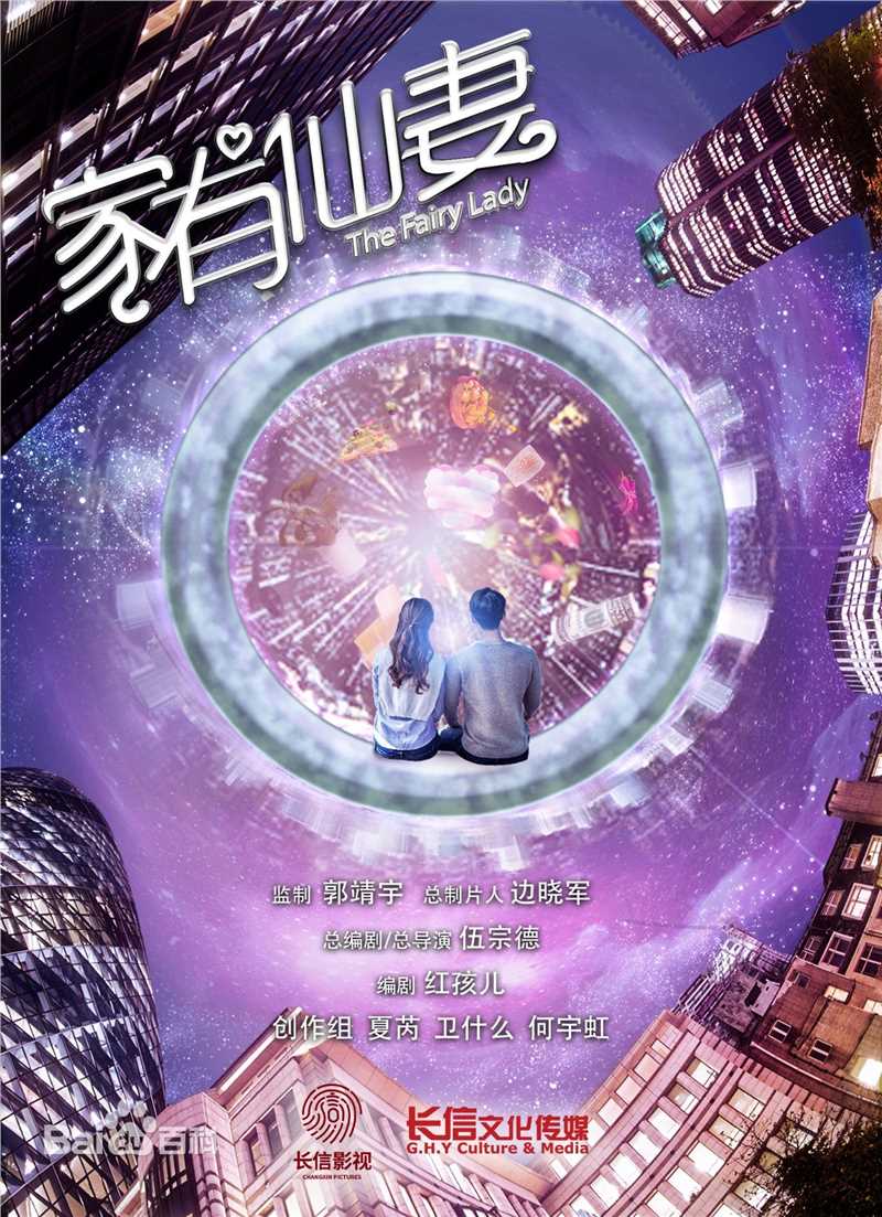 刘智扬(Prince)前后照片