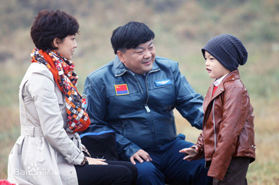 刘智扬(Prince)前后照片