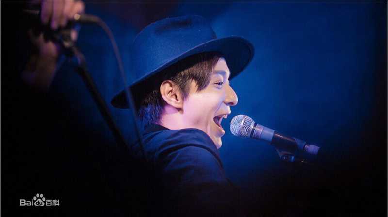 刘智扬(Prince)前后照片