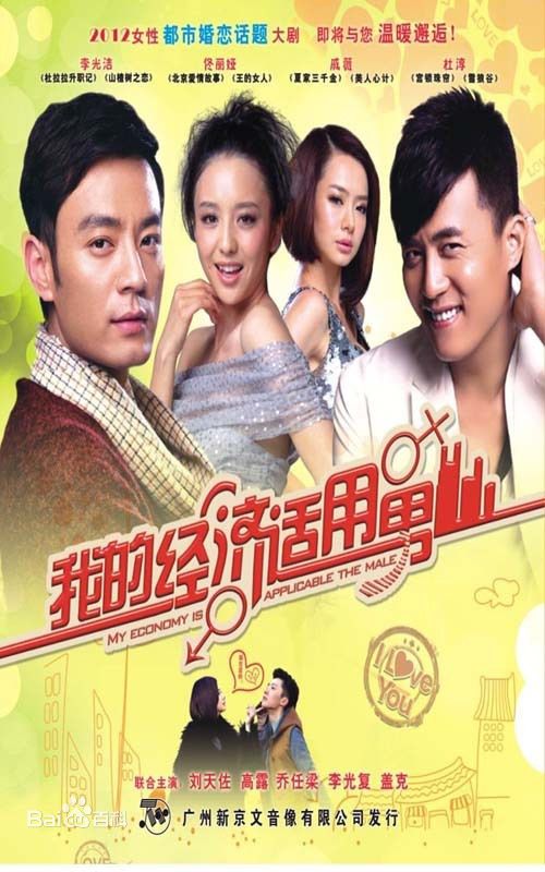 刘智扬(Prince)前后照片