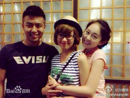 王今铎(Jin duo-Wamg)最全剧照