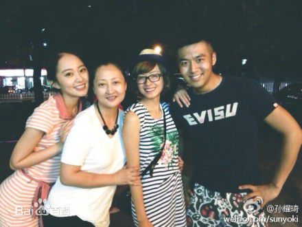 王今铎(Jin duo-Wamg)最全剧照