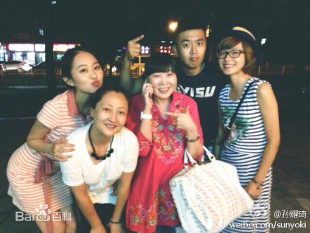 王今铎(Jin duo-Wamg)最全剧照