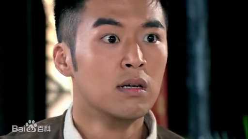 最新王今铎(Jin duo-Wamg)性感图片