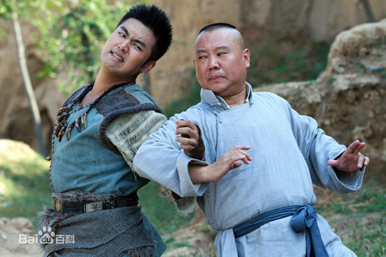 最新王今铎(Jin duo-Wamg)性感图片