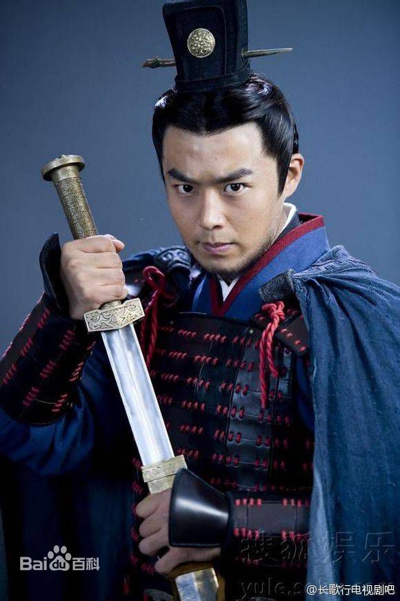 最新王今铎(Jin duo-Wamg)性感图片