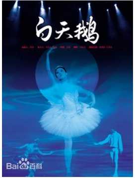 最优质王今铎(Jin duo-Wamg)生活照