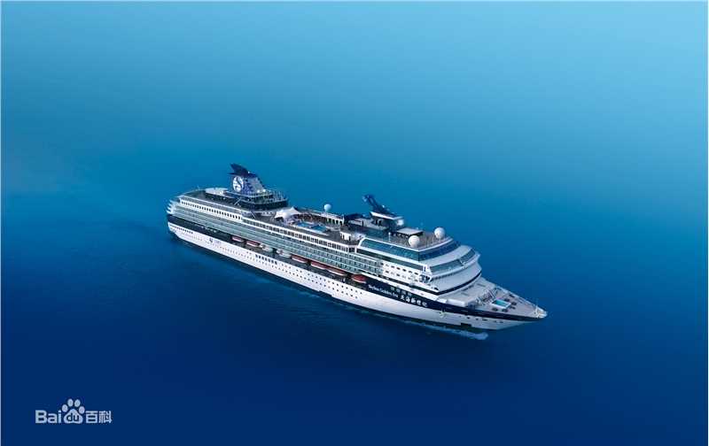 最优质王今铎(Jin duo-Wamg)生活照