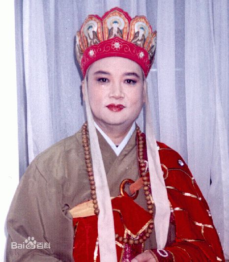 迟重瑞精选剧照