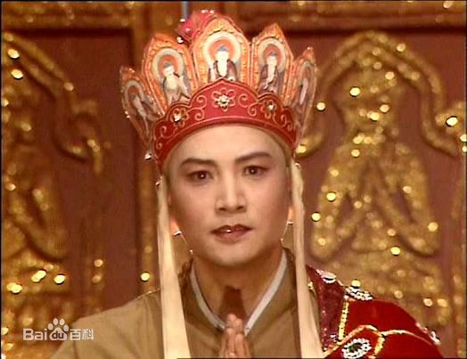 迟重瑞精选剧照