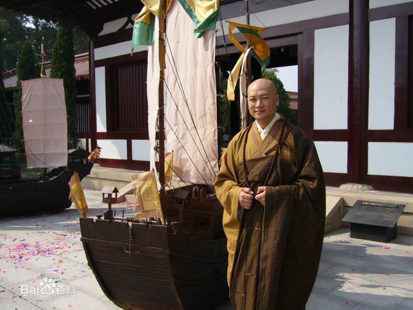 迟重瑞早期高清剧照