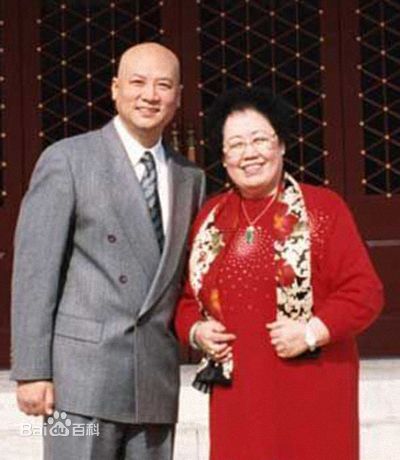 最优质迟重瑞精彩图册