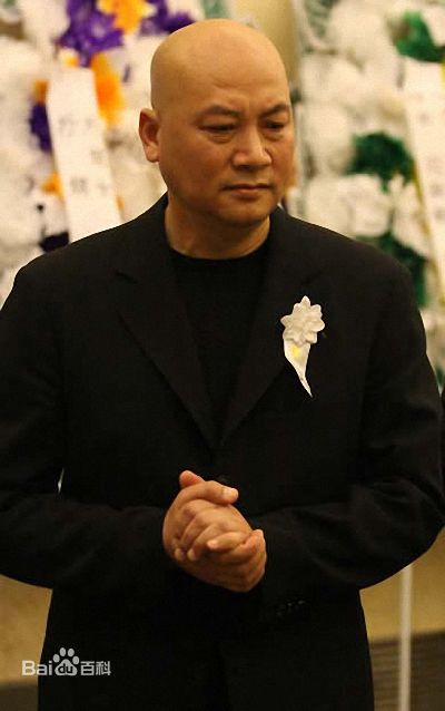 最优质迟重瑞精彩图册