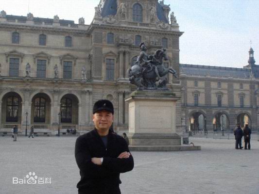 最优质迟重瑞精彩图册