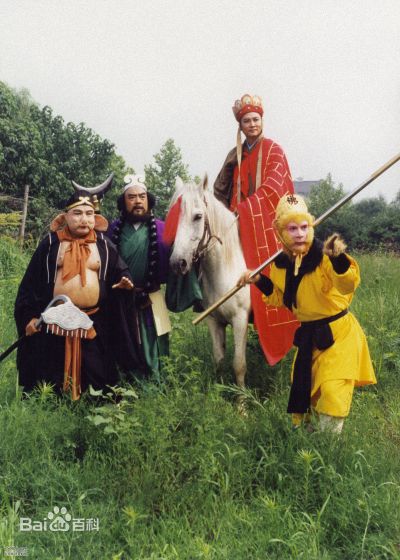 最优质迟重瑞精彩图册