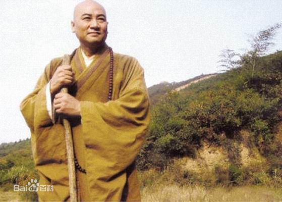 最优质迟重瑞精彩图册