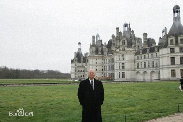 最优质迟重瑞精彩图册