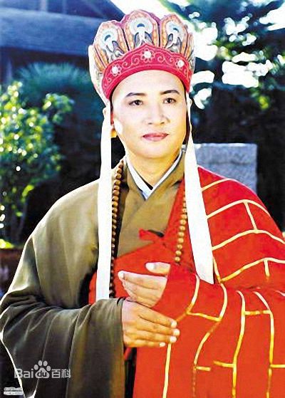 最优质迟重瑞精彩图册