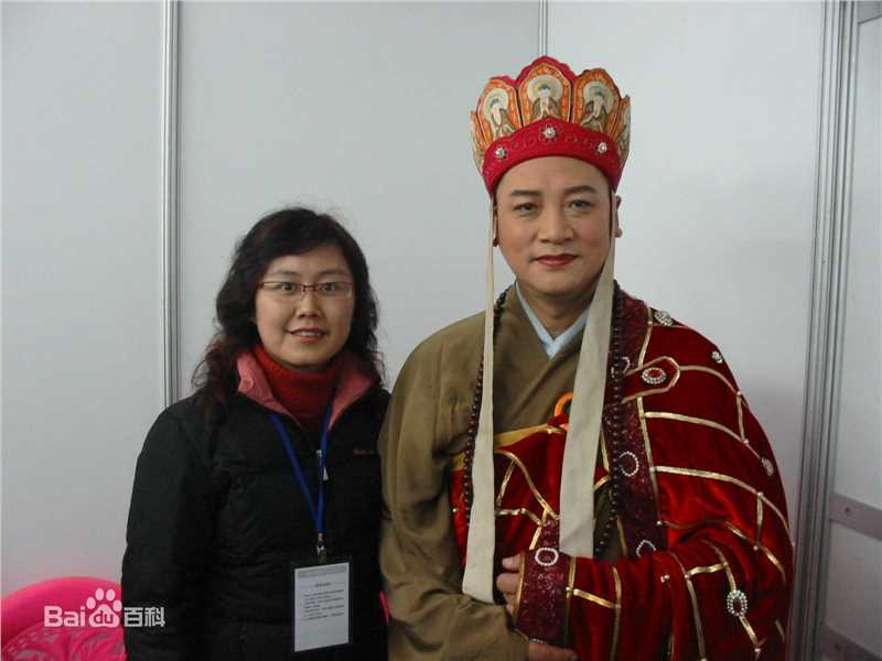 最优质迟重瑞精彩图册