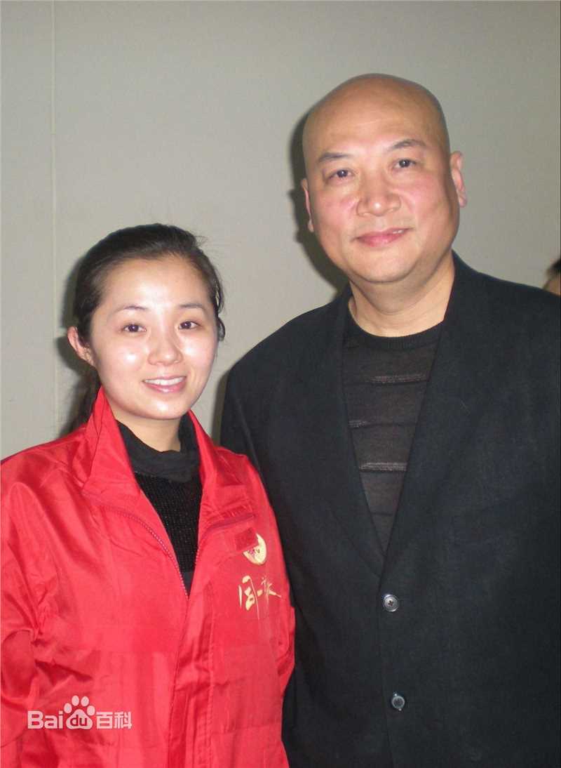 最优质迟重瑞精彩图册