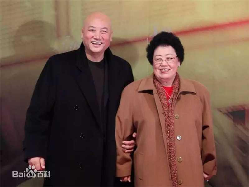 高清迟重瑞图片