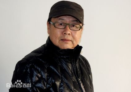 最优质马德华(Ma Dehua)生活照