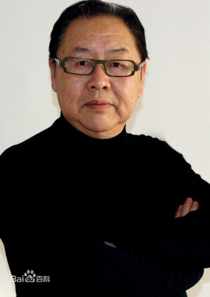 最优质马德华(Ma Dehua)生活照